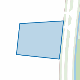 Perceel NST02-F-1220