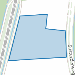 Perceel NST02-F-1221