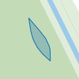 Perceel NST02-F-1225