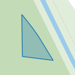 Perceel NST02-F-1229