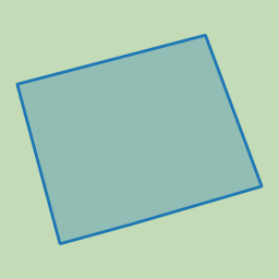 Perceel NST02-F-217