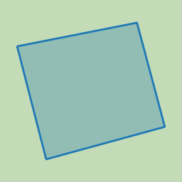 Perceel NST02-F-218