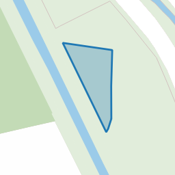 Perceel NST02-F-239