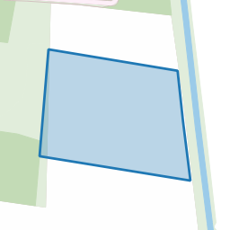 Perceel NST02-F-249