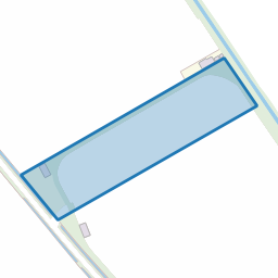 Perceel NST02-F-264