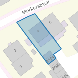 Perceel NST02-F-494