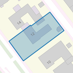 Perceel NST02-F-548