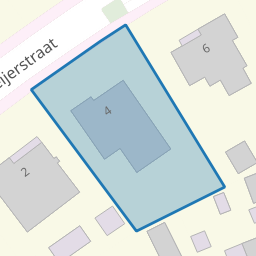 Perceel NST02-F-554