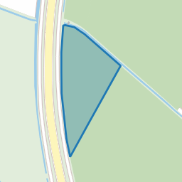 Perceel NST02-F-968