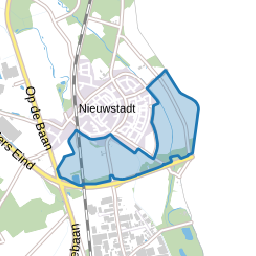Sectie G