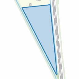 Perceel NST02-G-110