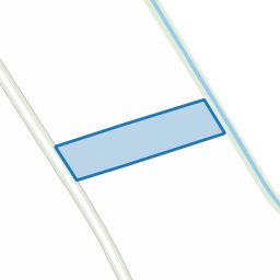 Perceel NST02-G-138