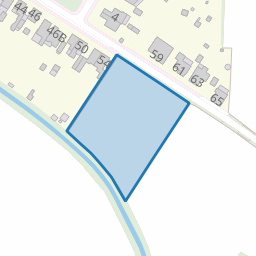 Perceel NST02-G-259