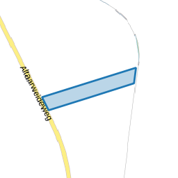 Perceel NST02-G-553