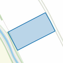 Perceel NST02-G-571
