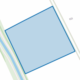 Perceel NST02-G-572