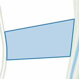 Perceel NST02-G-583