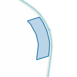 Perceel NST02-G-658