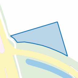 Perceel NST02-G-679