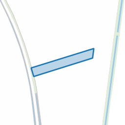 Perceel NST02-G-781
