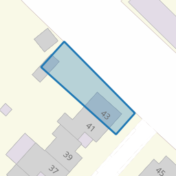 Perceel NTK00-A-1606