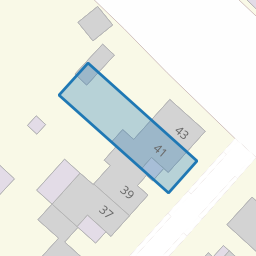 Perceel NTK00-A-1607