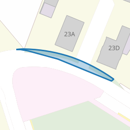 Perceel NTK00-A-1676