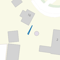 Perceel NTK00-A-1709