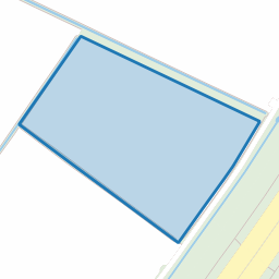 Perceel NTK00-B-106