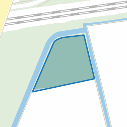Perceel NTK00-B-139