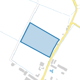 Perceel NTK00-B-147