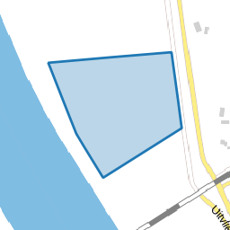 Perceel NTK00-B-15