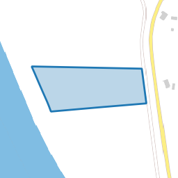 Perceel NTK00-B-16