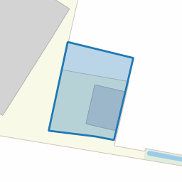 Perceel NTK00-B-162