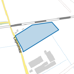 Perceel NTK00-B-180