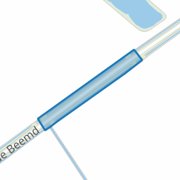 Perceel NTK00-B-188