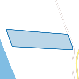 Perceel NTK00-B-20