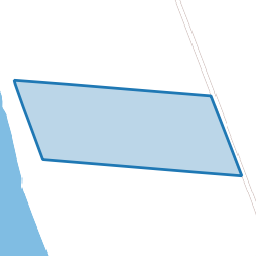 Perceel NTK00-B-22