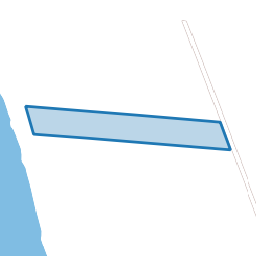Perceel NTK00-B-23