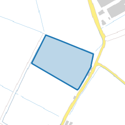 Perceel NTK00-B-236