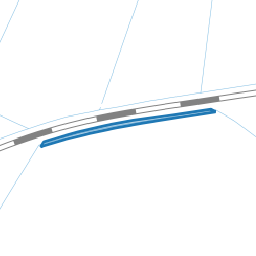 Perceel NTK00-B-255
