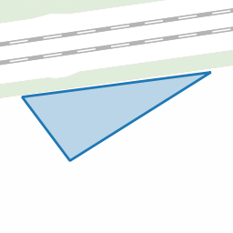 Perceel NTK00-B-262