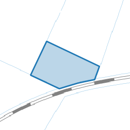 Perceel NTK00-B-346