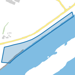 Perceel NTK00-B-359