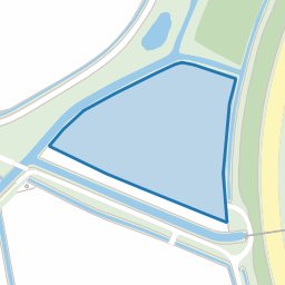 Perceel NTK00-B-37