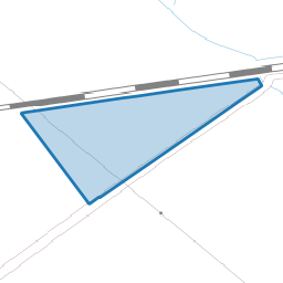 Perceel NTK00-B-406