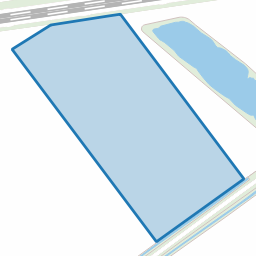Perceel NTK00-B-407