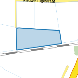 Perceel NTK00-B-41