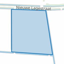 Perceel NTK00-B-42