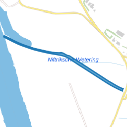 Perceel NTK00-B-425
